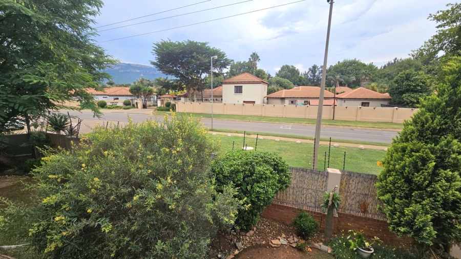 2 Bedroom Property for Sale in Melodie North West